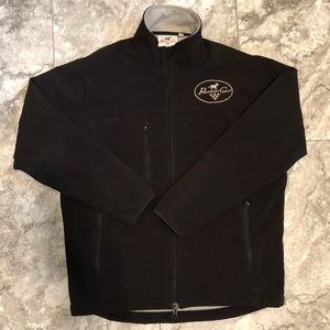 Professional’s Choice Exhibitor Equestrian Jacket